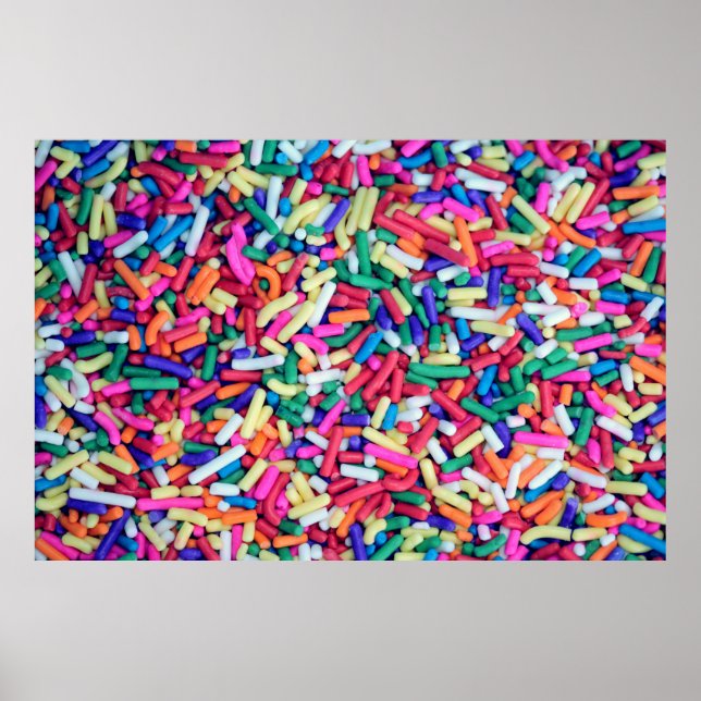 Closeup photo of assorted-colour decor (Front)