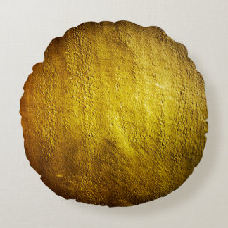 Closeup? yellow? wall? texture? for? vintage? back round cushion