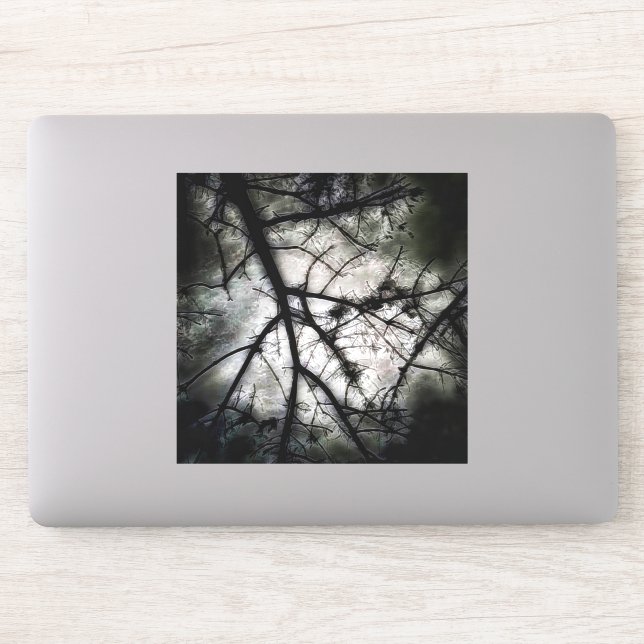 Closing In (Computer)