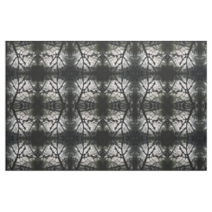 Closing In Fabric