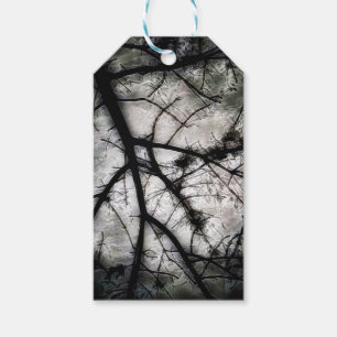 Closing In Gift Tags