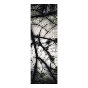 Closing In Photo Print