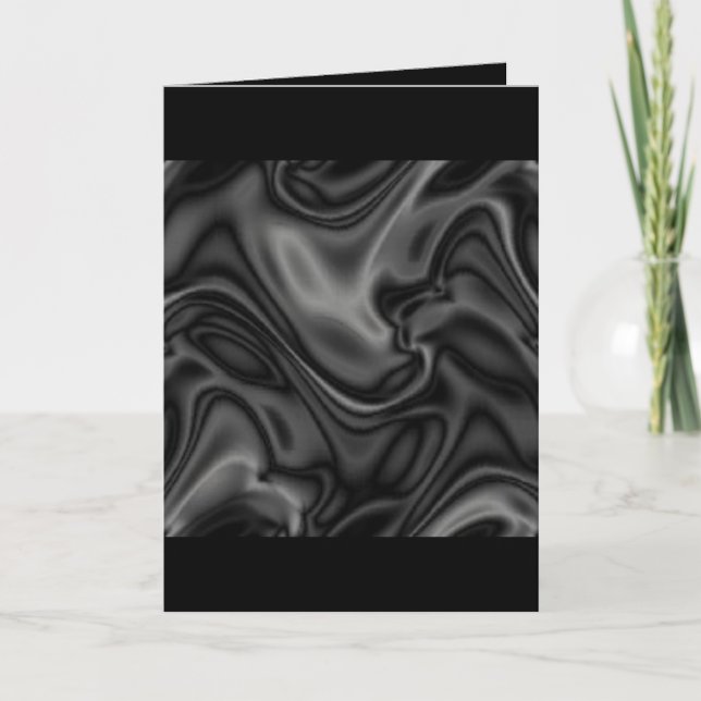 cloth063 card (Front)