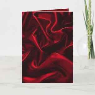 cloth079 card