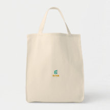 cloth bag Style: shopping bag