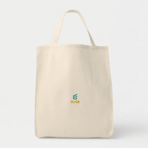 cloth bag Style: shopping bag