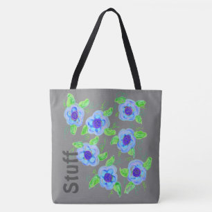 Cloth Carry Bag