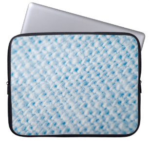 Cloth Laptop Sleeve