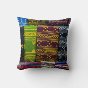 Cloth Textiles For Sale Cushion