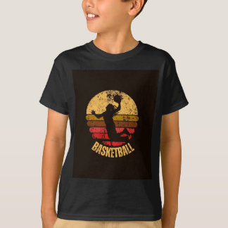 Clothes and shoes > Children's clothing > Child fa T-Shirt
