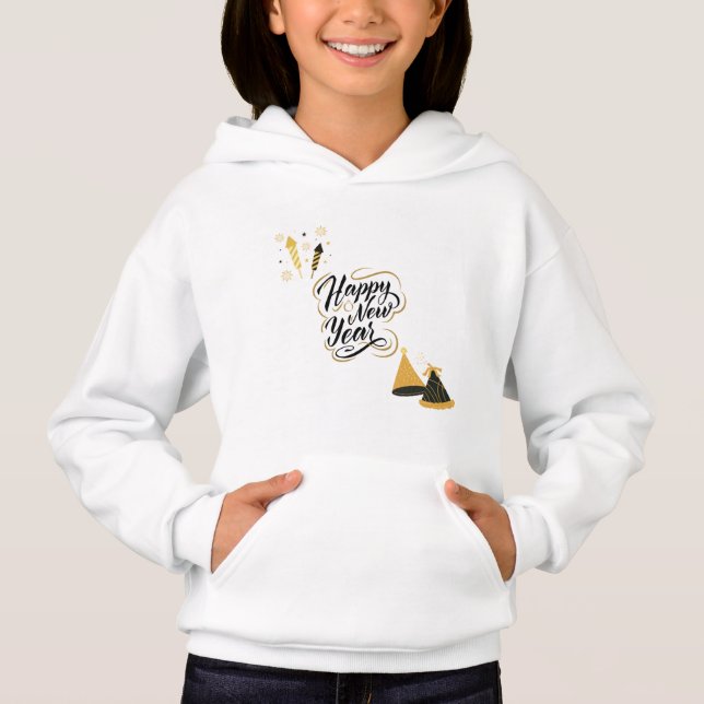 Clothing (Front)