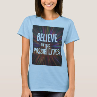 Clothing Baby  Shoes Baby Tops Dream Big Believe