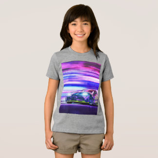 clothing, clothes, T-shirts, shirts