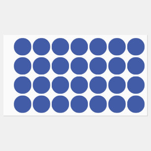 Clothing Labels