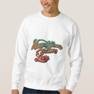Clothing > Men's Hoodies & Sweatshirts
