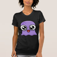 Clothing.png