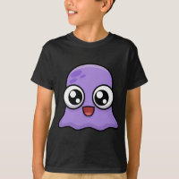 Clothing.png