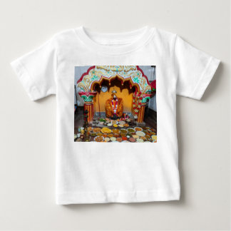 Clothing & Shoes > Baby (0-24M) > Baby Boy > Tops 