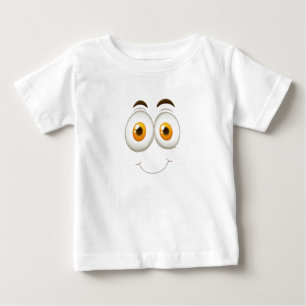 Clothing & Shoes > Baby (0-24M) > Baby Tops & T-Sh