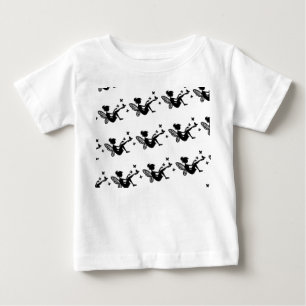 Clothing & Shoes > Baby (0-24M) > Baby Tops & T-Sh