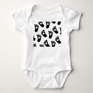 Clothing & Shoes > Baby (0-24M) > Bodysuits & One-