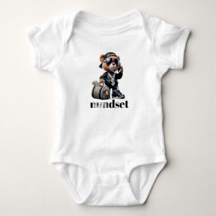 Clothing Shoes Baby Clothes Shoes Bodysuit