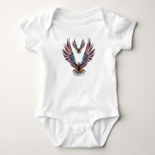 Clothing & Shoes > Baby Clothes & Shoes > Bodysuit