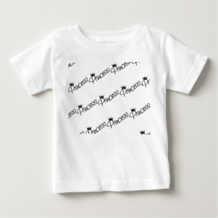 Clothing & Shoes > Baby T-Shirt
