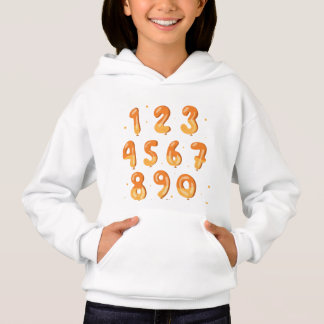 Clothing & Shoes > Kids' Clothing & Shoes > Girls'