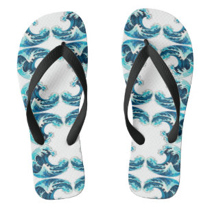 Clothing & Shoes > Men > Shoes > Sandals & Flip Fl