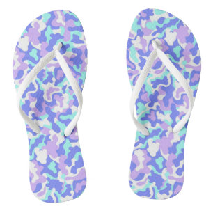 Clothing & Shoes > Men > Shoes > Sandals & Flip Fl