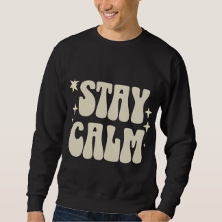 Clothing & Shoes > Men's Fashion > Clothing > Men' Sweatshirt