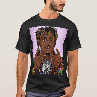 Clothing & Shoes > Men's Fashion > Clothing >  T-Shirt