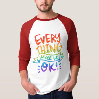 Clothing & Shoes > Men's Fashion > Clothing > Tops
