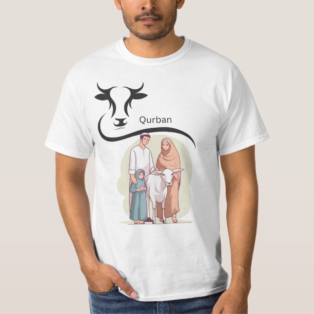 Clothing & Shoes > Men's Fashion > Clothing > Tops (Front)