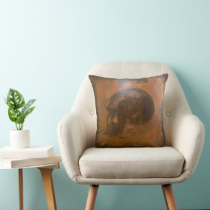Clothing & Shoes > Men's Fashion > Clothing > Tops Cushion