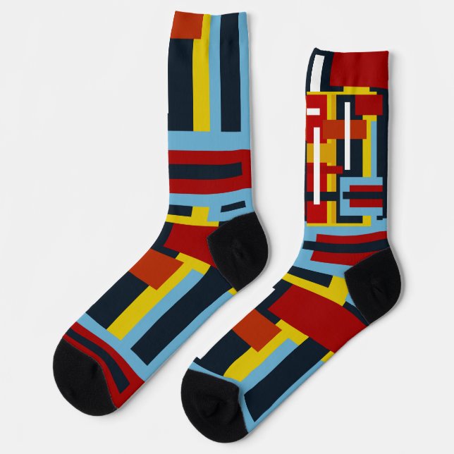 Clothing & Shoes > Men's Fashion > Clothing > Unde Socks (Left)