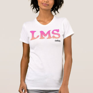 clothing T-Shirt