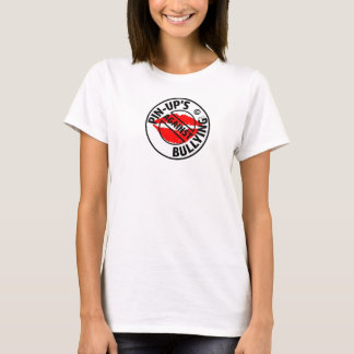 Clothing T-Shirt