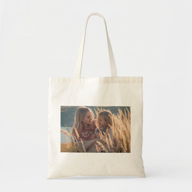 Clothing, T-Shirts, Hoodies Sweatshirts, Shoes, Tote Bag (Front)