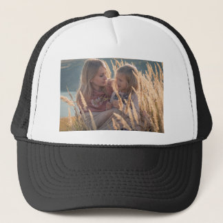 Clothing, T-Shirts, Hoodies Sweatshirts, Shoes, Trucker Hat