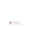 Clothing Tags Small Business Purple Price Tags
