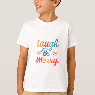 Clothing > Tops & T-Shirts > Boys' T-Shirts