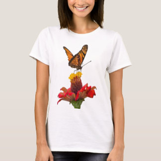 Clothing women fashion t-shirt