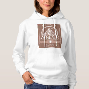 Clothing > Women's Hoodies & Sweatshirts