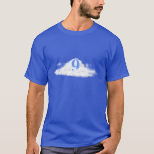 Cloud 9 T-Shirt
