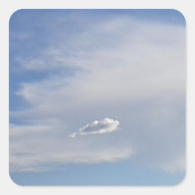 Cloud And Cloud