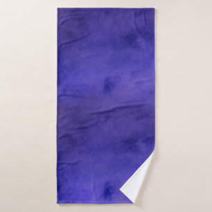 Cloud Bath Towel Set
