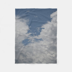 Cloud Blanket Soft Snuggle up