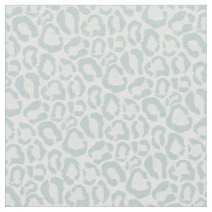 Cloud Print Fabric Zazzle Co Uk